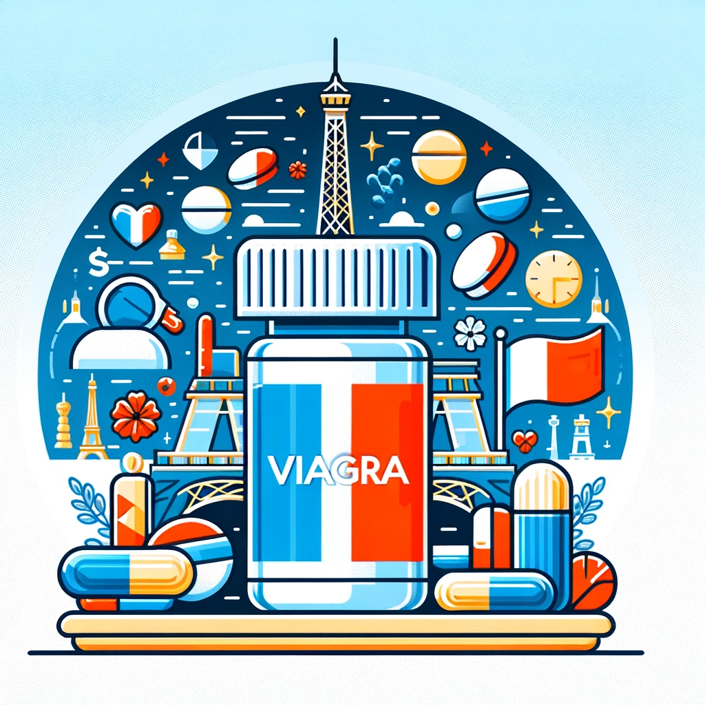 Forum viagra sans ordonnance 